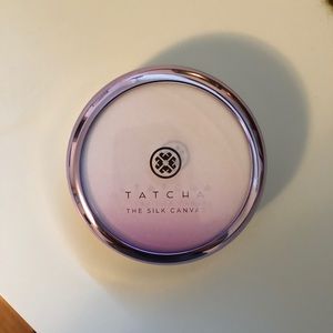 Tatcha Silk Canvas full size